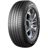 Landspider  165/60/14  75H  Eurotraxx H/P