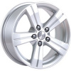 СКАД  Мицар  7,5\R17 5*100 ET35 d57,1  Селена