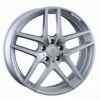 REPLICA  MR217  8,0\R19 5*112 ET43 d66,6  SF
