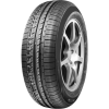 LingLong  175/70/14  88T  GREEN-Max EcoTouring