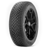 Гиславед  185/65/15  92T  ArcticControl  XL