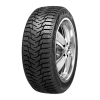 Саилун  215/60/16  99T  Ice Blazer WST3  Ш. XL