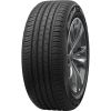 Кордиант  225/65/17  106H  Comfort 2 SUV (PS-6)
