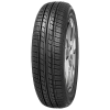 Imperial  155/80/13C  91S  Ecodriver 2