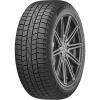 Laufenn  215/60/17  96T  LW51