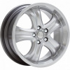СКАД  Wolf  7,5\R17 5*100 ET35 d57,1  lp_селена