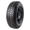 Sonix  285/75/16  116/113Q  PRIMEMASTER M/T II