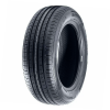 Powertrac  205/65/15    Adamas H/P