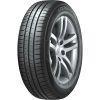 Ханкук  175/60/15  81H  Kinergy Eco 2 K435