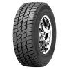 Goodride  215/75/16C  113/111Q  SW613  XL