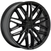PDW  Ramzes (2119)  7,5\R20 5*114,3 ET35 d60,1  U4B FF