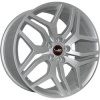 REPLICA  _Concept-LR510  9,5\R22 5*120 ET48 d72,6  S