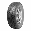 Compasal  265/65/17  112T  Versant A/T