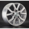 REPLICA  TY237  8,0\R18 5*150 ET56 d110,1  SF