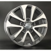 REPLICA  TY236  8,0\R18 5*150 ET56 d110,1  GMF