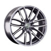 REPLICA  A132  9,0\R20 5*112 ET33 d66,6  GMF