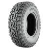 Rapid  285/75/16  126/123Q  MUD CONTENDER M/T