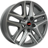 REPLICA  _Concept-TY534  8,0\R18 5*150 ET60 d110,1  mgf