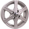 Tech Line  344  5,0\R13 4*98 ET35 d58  S