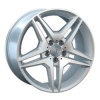 Replay  MR96  8,5\R19 5*130 ET48 d84,1  SF  (cap 966)