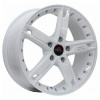 YOKATTA  MODEL-53  7,0\R17 5*108 ET55 d63,3  W