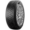 Гиславед  205/55/16  94T  One W  Ш. XL
