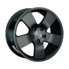 Replay  MR49  8,0\R17 5*112 ET48 d66,6  MB  (cap 994-09)