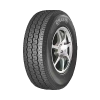 Bars  195/75/16C  107R  XL607