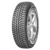 Сава  175/65/14  86T  Eskimo Ice