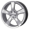 ASW  Prestige  8,0\R17 5*112 ET35 d72,6  Brilliant