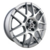 X-RACE  AF-02  6,5\R16 4*98 ET38 d58,6  sp