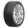 Fortune  215/45/17  91Y  FSR701
