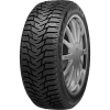 Саилун  215/65/16  102T  Ice Blazer WST3  Ш. XL