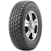 Брид.  265/55/20  113V  Dueler A/T 693V  XL