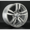 Replica TD  B99  9,0\R19 5*120 ET40 d74,1  SF