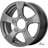 iFree  Лайт-круз (КС675-00)  6,0\R15 5*139,7 ET40 d98  Хай вэй